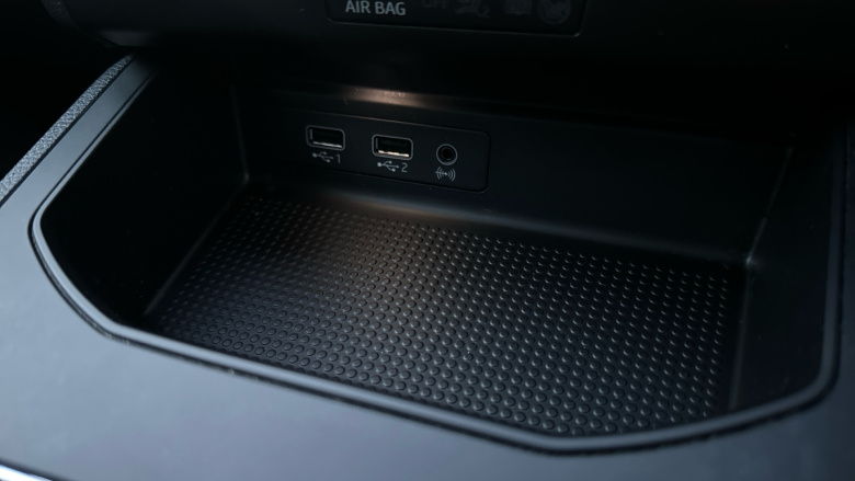 SEAT Ibiza 1.0 TSI 95 FR [EZ] 5dr Petrol Hatchback